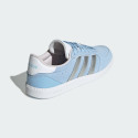 adidas sportswear Breaknet Sleek Shoes