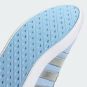 adidas sportswear Breaknet Sleek Shoes