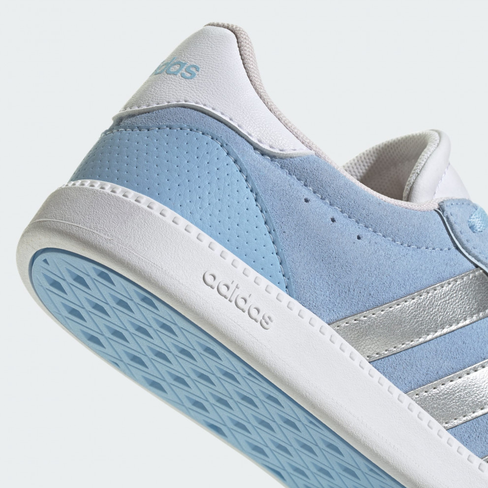adidas sportswear Breaknet Sleek Shoes