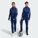 adidas Tiro Kids' Trackpants