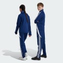 adidas Tiro Kids' Trackpants