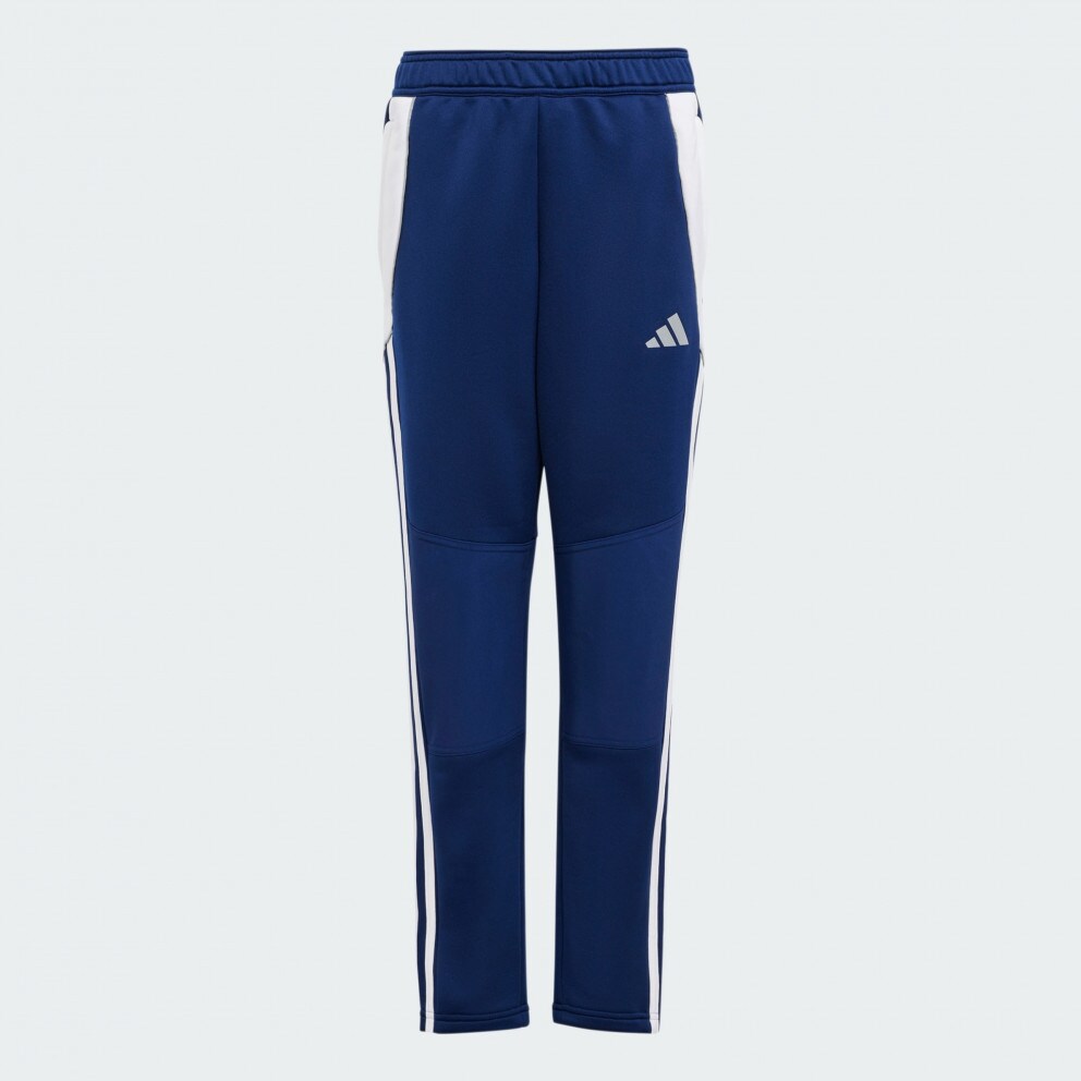 adidas Tiro Kids' Trackpants