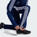 adidas Tiro Kids' Trackpants