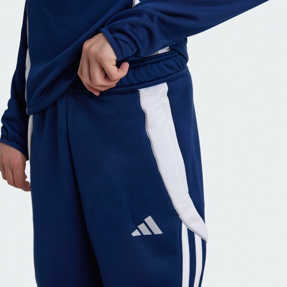 adidas Tiro Kids' Trackpants