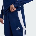 adidas Tiro Kids' Trackpants