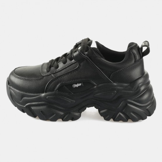 Adidas happy 420 amazon shop