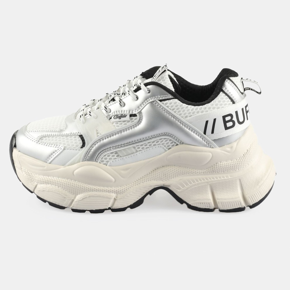  Buffalo Para Γυναικεία Παπούτσια (9000185070_77261) 2025
