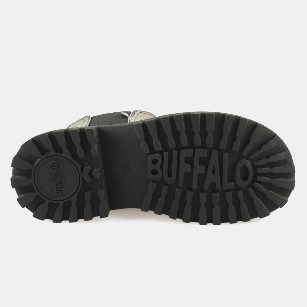Buffalo Bfl Pluto Chelsea