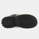 Buffalo Bfl Pluto Chelsea