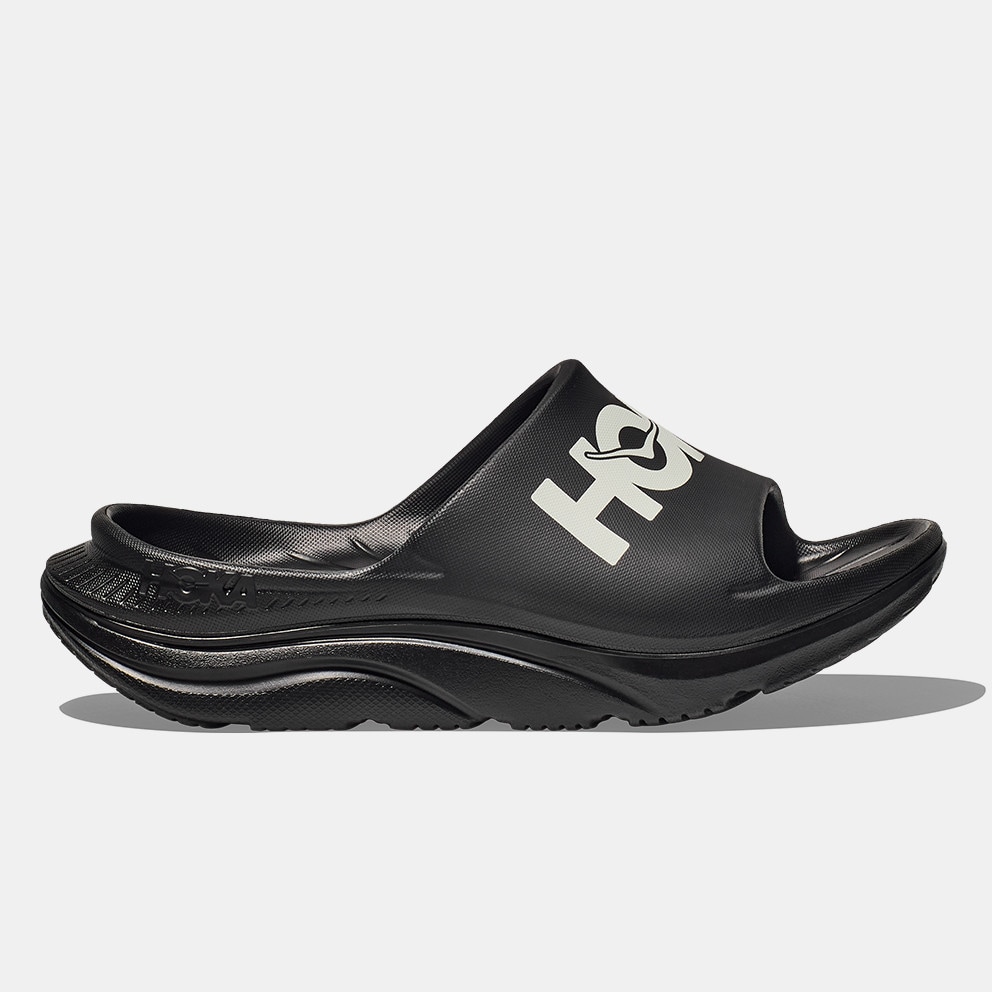 Hoka Ora Athletic Ανδρικά Slides