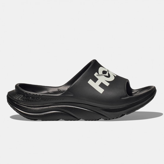 Hoka Ora Athletic Men's Slides