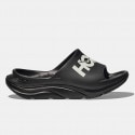 Hoka Ora Athletic Ανδρικά Slides