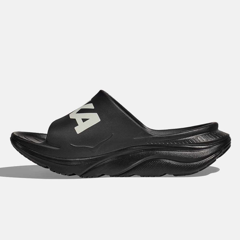 Hoka Ora Athletic Ανδρικά Slides