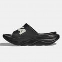 Hoka Ora Athletic Ανδρικά Slides