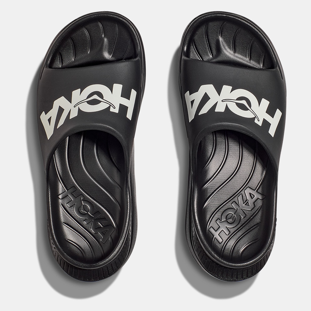 Hoka Ora Athletic Ανδρικά Slides
