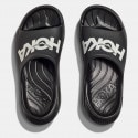 Hoka Ora Athletic Ανδρικά Slides