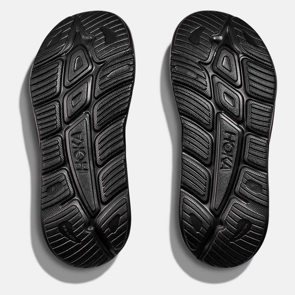 Hoka Ora Athletic Ανδρικά Slides