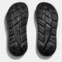 Hoka Ora Athletic Ανδρικά Slides