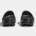 Hoka Ora Athletic Ανδρικά Slides