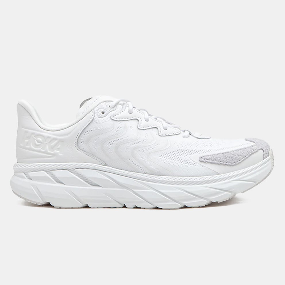 Hoka Clifton LS Men's Shoes