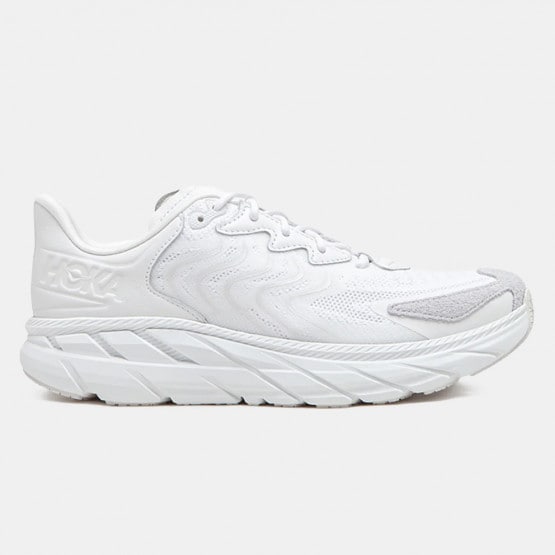 Hoka Clifton LS Ανδρικά Παπούτσια