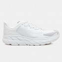 Hoka Clifton LS Men's Shoes