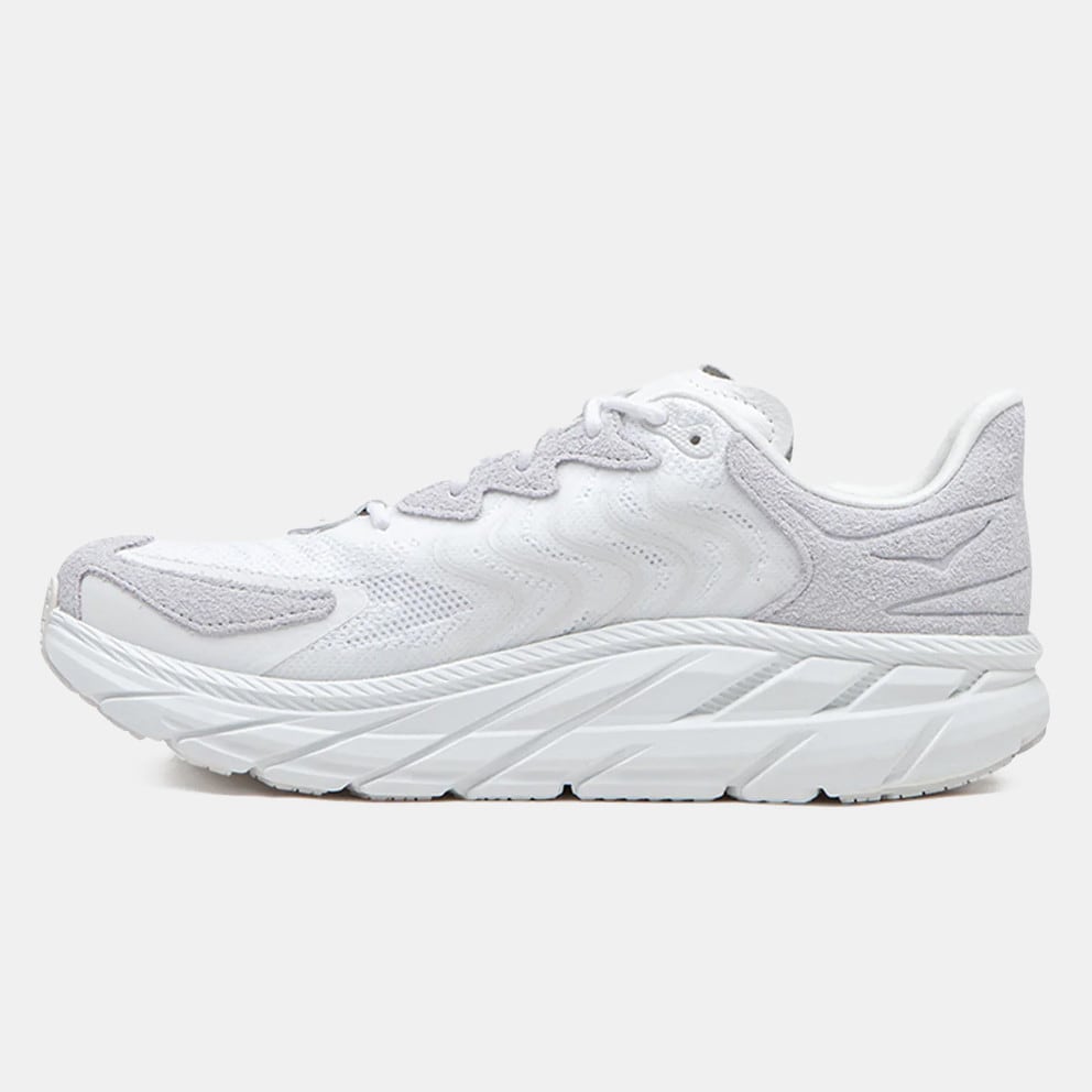 Hoka Clifton LS Men's Shoes