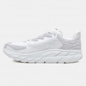 Hoka Clifton LS Men's Shoes