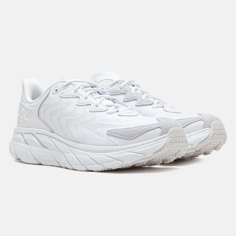 Hoka Clifton LS Men's Shoes