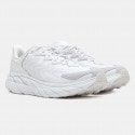 Hoka Clifton LS Men's Shoes