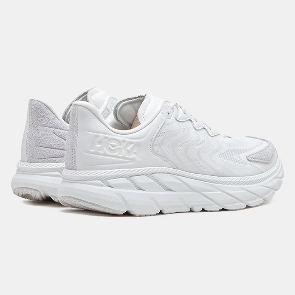 Hoka Clifton LS Men's Shoes