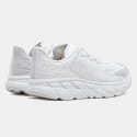 Hoka Clifton LS Men's Shoes