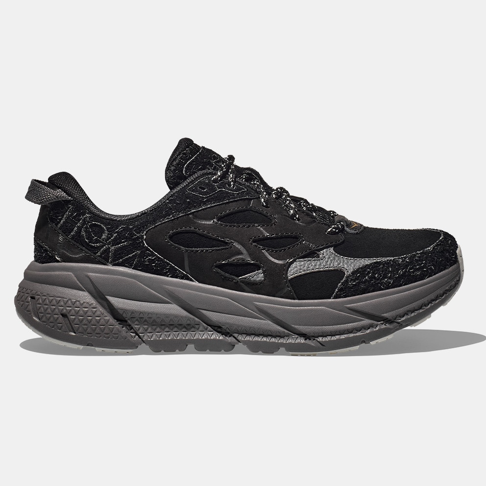 Hoka Clifton Μen's Trail Shoes
