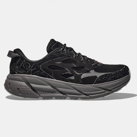 Hoka Clifton Μen's Trail Shoes