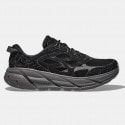 Hoka Clifton Μen's Trail Shoes