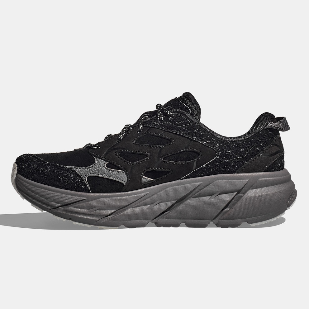Hoka Clifton Μen's Trail Shoes