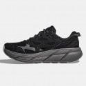 Hoka Clifton Μen's Trail Shoes