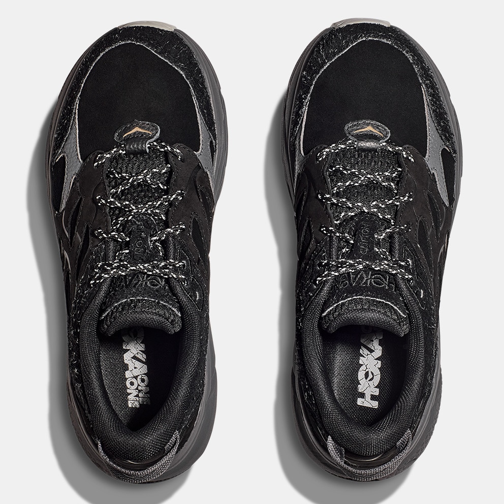 Hoka Clifton Μen's Trail Shoes