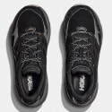 Hoka Clifton Μen's Trail Shoes