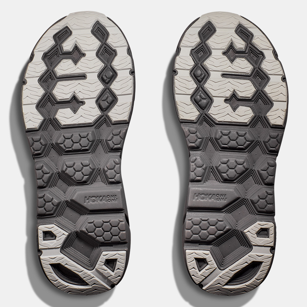 Hoka Clifton Μen's Trail Shoes