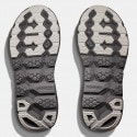 Hoka Clifton Μen's Trail Shoes