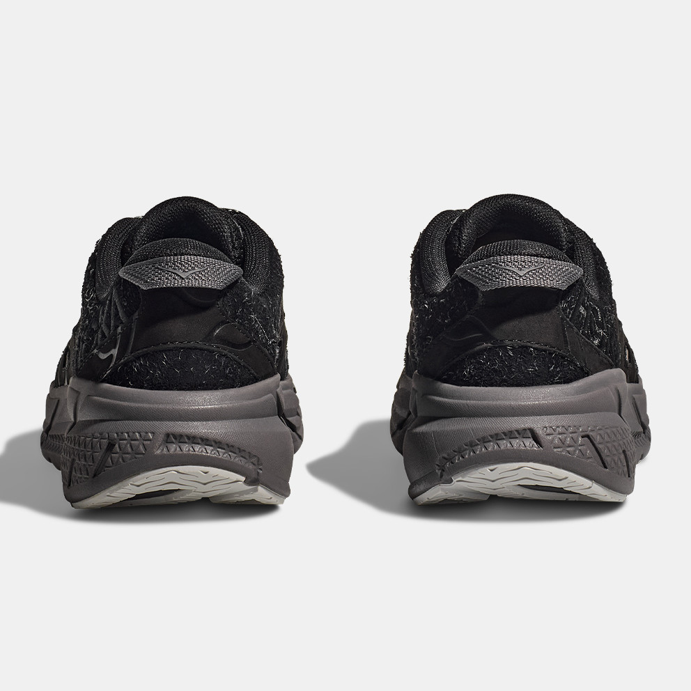 Hoka Clifton Μen's Trail Shoes