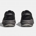Hoka Clifton Μen's Trail Shoes
