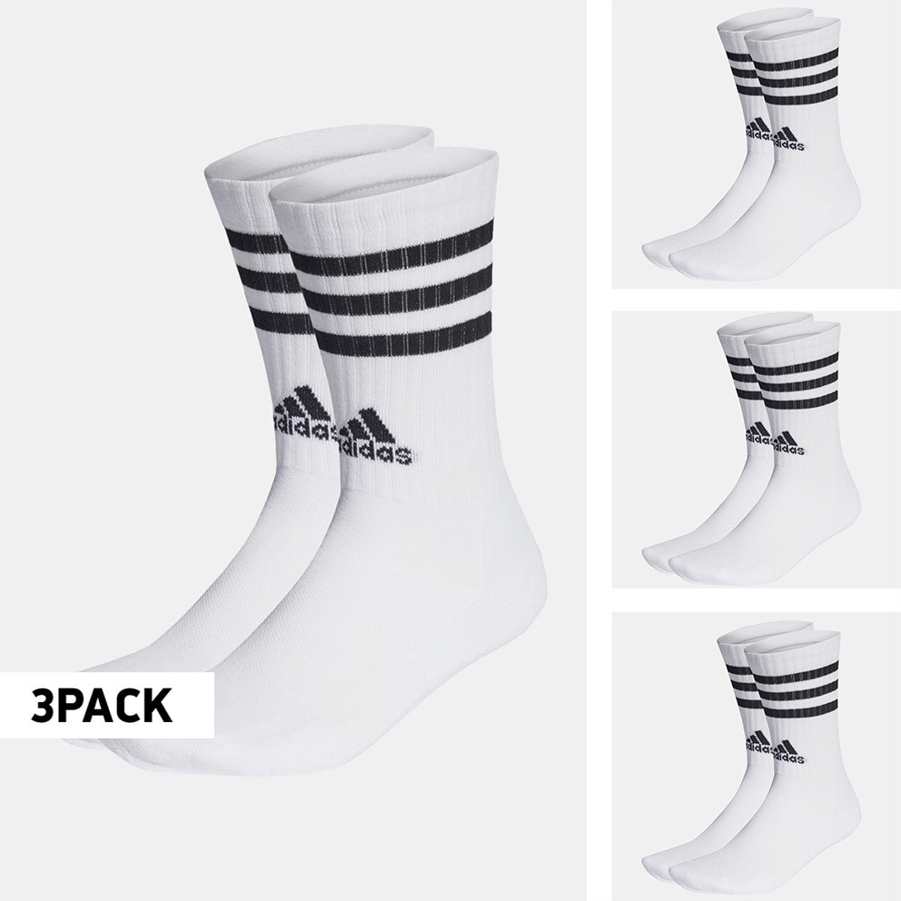 adidas 3S C Spw Crw 3P