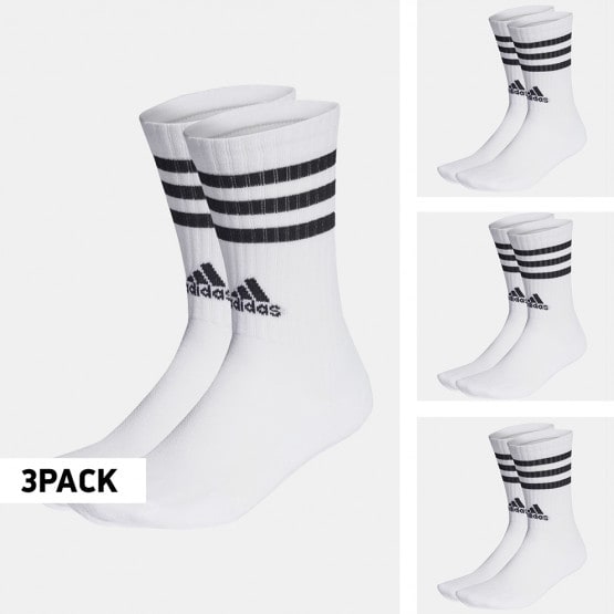 adidas 3S C Spw Crw 3P