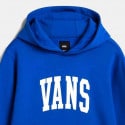 Vans Παιδική Μπλούζα με Κουκούλα