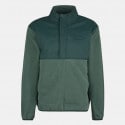 Vans Ranford Polar Fleece Lo Green Gab