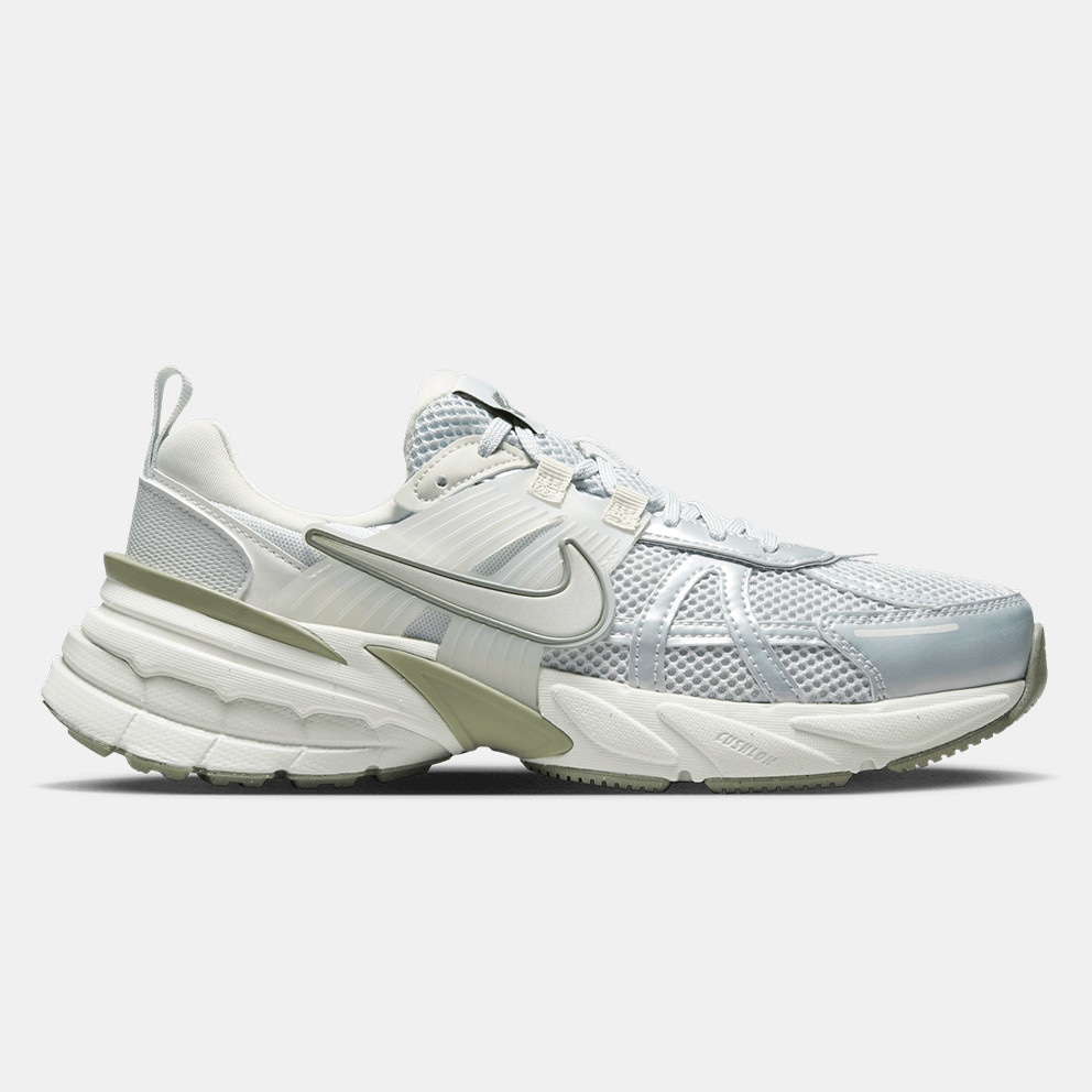 Nike V2K Run Women's Shoes
