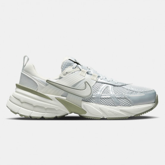 Nike V2K Run Women's Shoes