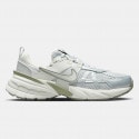 nike-v2k-run